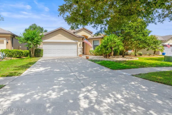 Property Slideshow image 2 of 52 | 153 hammocks landing dr, Ponte Vedra, FL, 32081