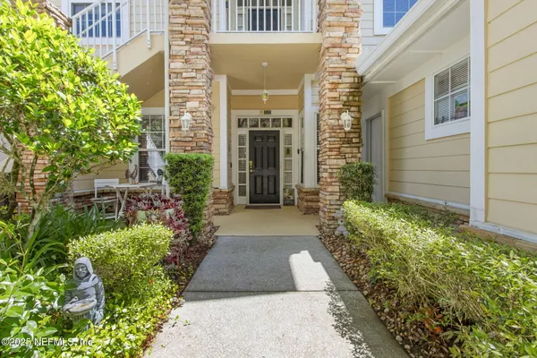 Property Slideshow image 2 of 42 | 145 n champions way 112, St. Augustine, FL, 32092