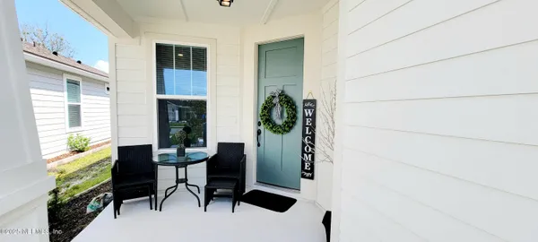 Property Slideshow image 2 of 24 | 55 fairlake cir, St Augustine, FL, 32092