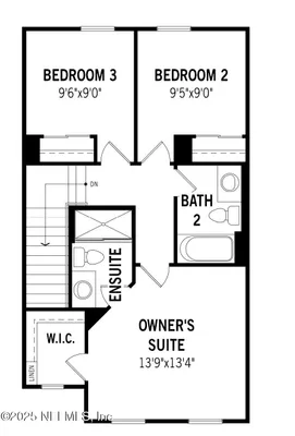 Property Slideshow image 3 of 39 | 52 barton creek dr, St Johns, FL, 32259