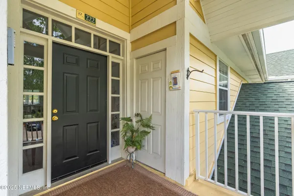 Property Slideshow image 3 of 59 | 135 n champions way unit 222, St Augustine, FL, 32092
