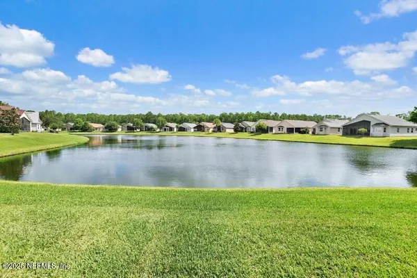 Property Slideshow image 3 of 25 | 1330 castle pines cir, Saint Augustine, FL, 32092