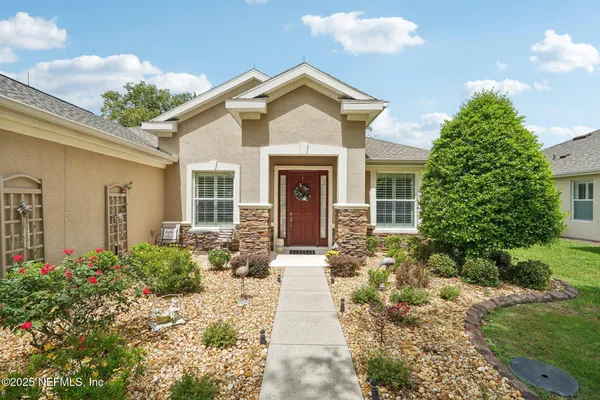 Property Slideshow image 2 of 44 | 9839 sw 63rd loop, Ocala, FL, 34481