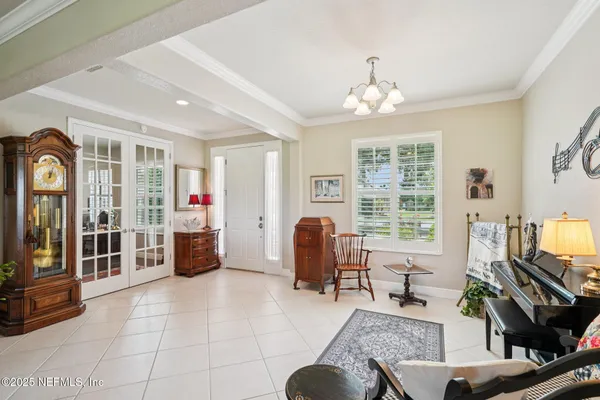 Property Slideshow image 3 of 44 | 9839 sw 63rd loop, Ocala, FL, 34481