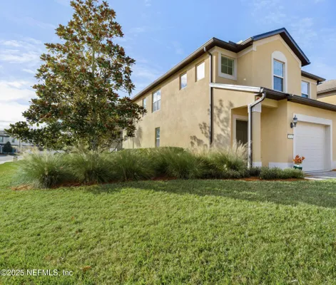 Property Slideshow image 2 of 17 | 404 orchard pass ave, Ponte Vedra, FL, 32081