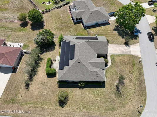 Property Slideshow image 2 of 52 | 10121 sw 61st terrace rd, Ocala, FL, 34476