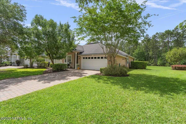 Property Slideshow image 3 of 53 | 1327 castle pines cir, Saint Augustine, FL, 32092