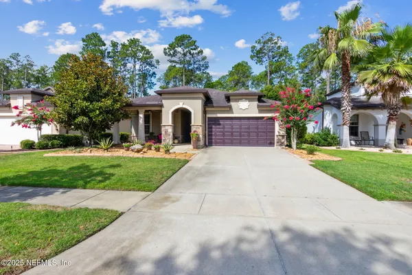 Property Slideshow image 2 of 57 | 546 mangrove thicket blvd, Ponte Vedra, FL, 32081