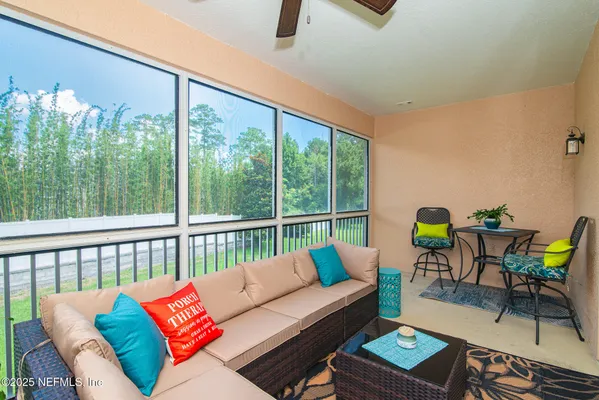 Property Slideshow image 3 of 38 | 11890 surfbird cir 42e, Jacksonville, FL, 32256