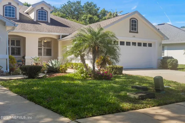 Property Slideshow image 2 of 55 | 1141 glengad run, Ormond Beach, FL, 32174