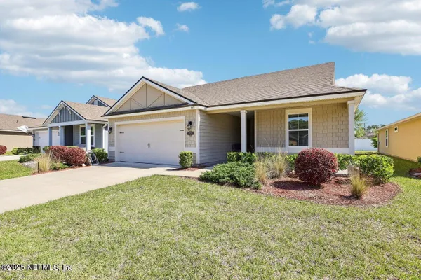 Property Slideshow image 2 of 28 | 4032 sandbank ct, Middleburg, FL, 32068