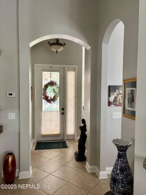 Property Slideshow image 3 of 42 | 501 n legacy trl, St. Augustine, FL, 32092
