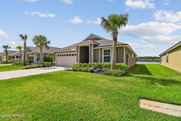 Property Slideshow image 2 of 50 | 100 dove tree ln, St Augustine, FL, 32095