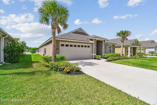 Property Slideshow image 3 of 50 | 100 dove tree ln, St Augustine, FL, 32095