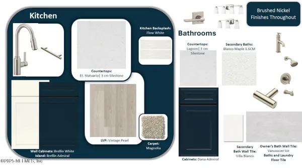 Property Slideshow image 2 of 29 | 51 skyward dr, St Johns, FL, 32259