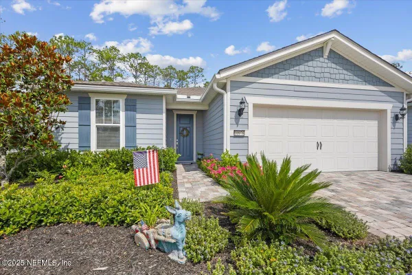 Property Slideshow image 2 of 34 | 10976 town view dr, Jacksonville, FL, 32256