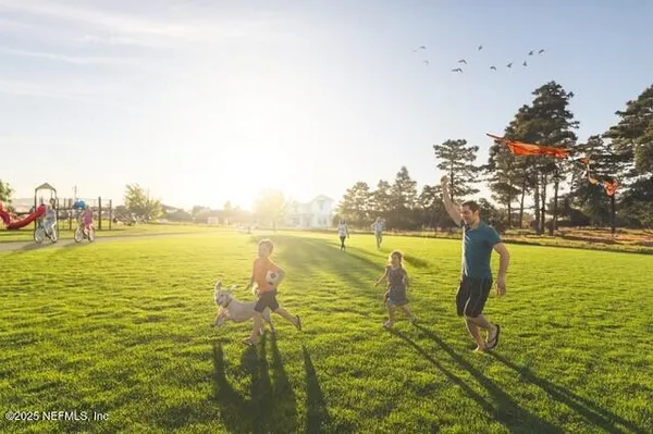 Property Slideshow image 2 of 5 | 54 skyward dr, St Johns, FL, 32259