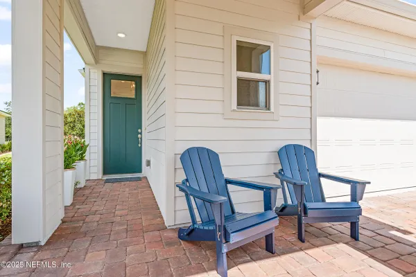 Property Slideshow image 3 of 71 | 985 rustic mill dr, St Augustine, FL, 32092