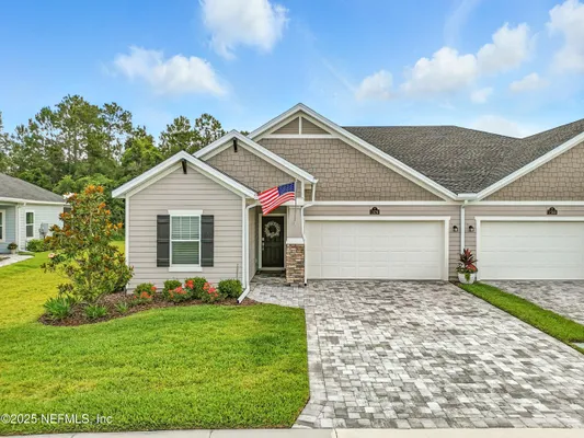 Property Slideshow image 2 of 49 | 1578 stillwater blvd, St Johns, FL, 32259