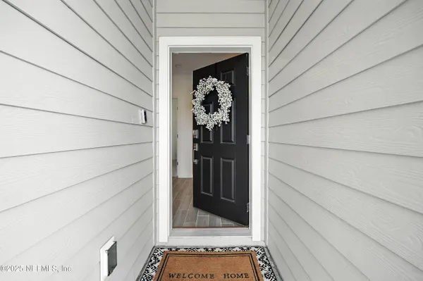 Property Slideshow image 3 of 49 | 1578 stillwater blvd, St Johns, FL, 32259