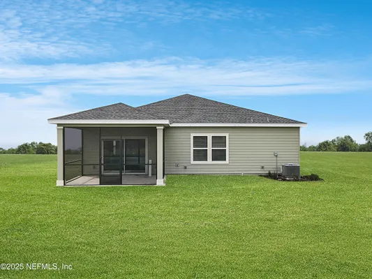 Property Slideshow image 2 of 17 | 2986 clementine ln, Green Cove Springs, FL, 32043