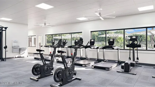 Property Slideshow image 3 of 26 | 3394 tupelo loop, Green Cove Springs, FL, 32043