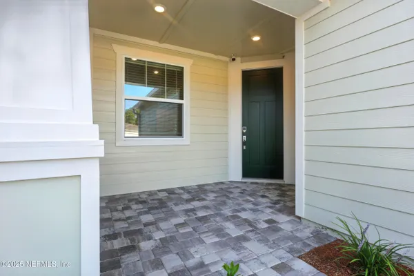 Property Slideshow image 2 of 36 | 101 glenhurst ave, Ponte Vedra, FL, 32081