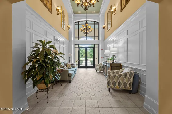 Property Slideshow image 3 of 74 | 192 orchard pass ave 522, Ponte Vedra, FL, 32081