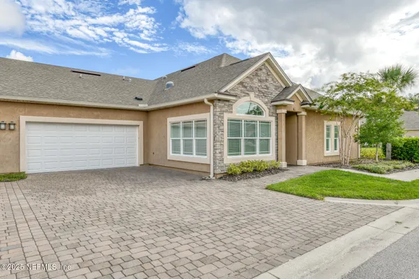 Property Slideshow image 2 of 54 | 62 calusa crossing dr, Saint Augustine, FL, 32084