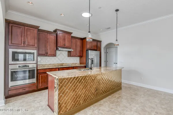 Property Slideshow image 2 of 54 | 62 calusa crossing dr, St. Augustine, FL, 32084