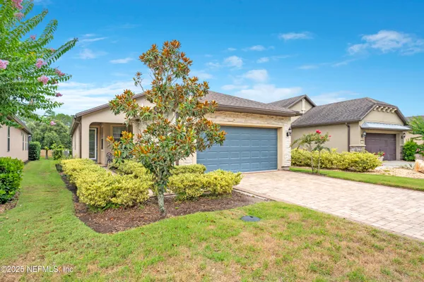 Property Slideshow image 3 of 45 | 138 canopy oak ln, Ponte Vedra, FL, 32081