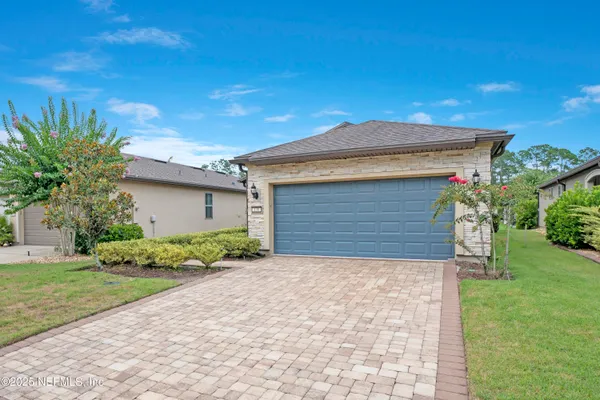 Property Slideshow image 2 of 45 | 138 canopy oak ln, Ponte Vedra, FL, 32081