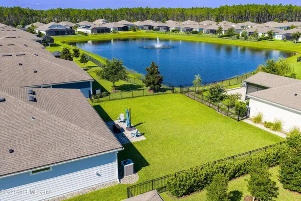 Property Slideshow image 2 of 71 | 195 glen valley dr, Ponte Vedra, FL, 32081