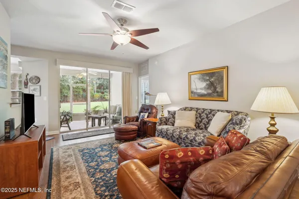 Property Slideshow image 3 of 93 | 8757 little swift cir 22f, Jacksonville, FL, 32256