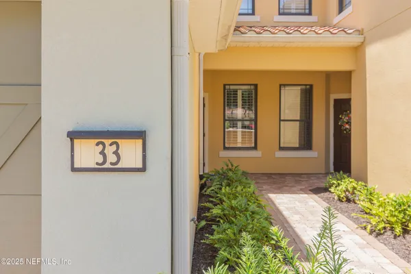 Property Slideshow image 3 of 48 | 33 fawn gully ln b, Ponte Vedra, FL, 32081