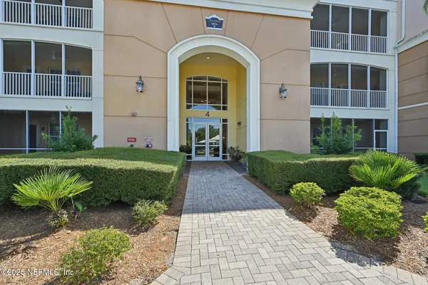 Property Slideshow image 3 of 68 | 9831 del webb pkwy 4308, Jacksonville, FL, 32256