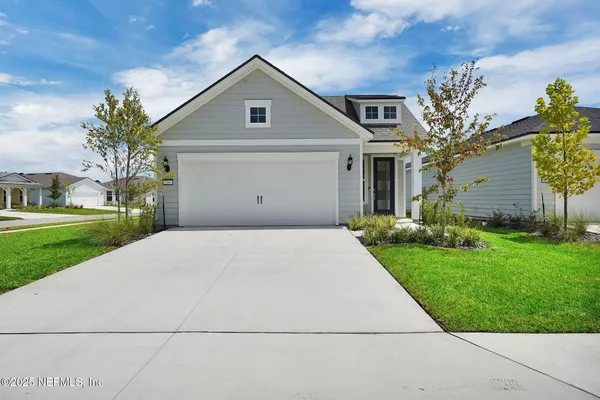 Property Slideshow image 2 of 32 | 246 lone cypress way, St Augustine, FL, 32092