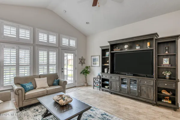 Property Slideshow image 3 of 54 | 26 amacano ln, St. Augustine, FL, 32084