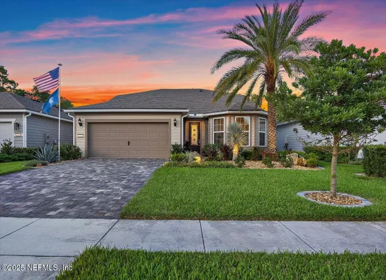 Property Slideshow image 2 of 69 | 141 hazelwood dr, Ponte Vedra, FL, 32081