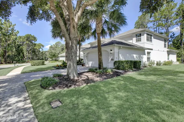 Property Slideshow image 3 of 34 | 9213 sugar meadow trl, Jacksonville, FL, 32256