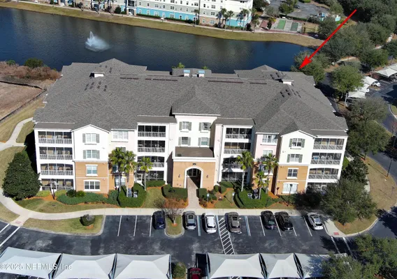 Property Slideshow image 2 of 50 | 9831 del webb pkwy unit 4406, Jacksonville, FL, 32256