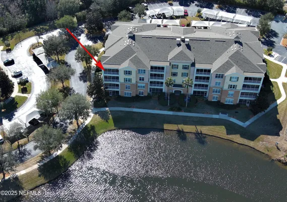 Property Slideshow image 3 of 50 | 9831 del webb pkwy unit 4406, Jacksonville, FL, 32256