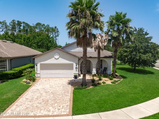 Property Slideshow image 2 of 86 | 125 sabal ridge trl, Ponte Vedra, FL, 32081