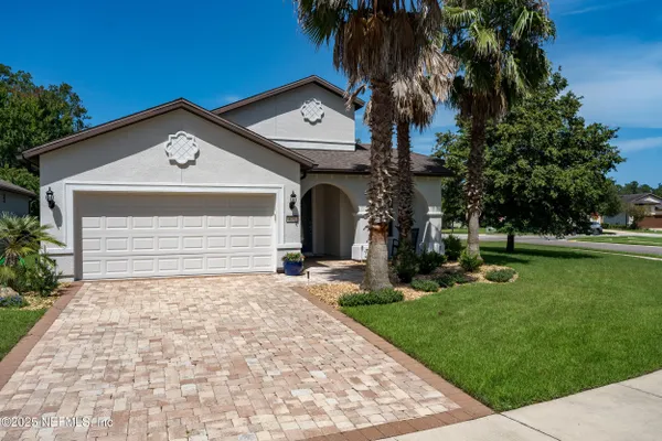 Property Slideshow image 3 of 86 | 125 sabal ridge trl, Ponte Vedra, FL, 32081