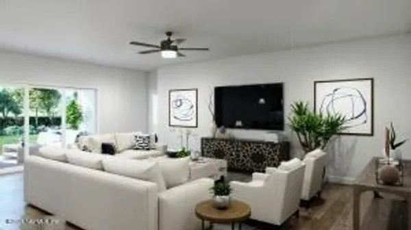 Property Slideshow image 3 of 13 | 16 ellaville dr, Palm Coast, FL, 32137