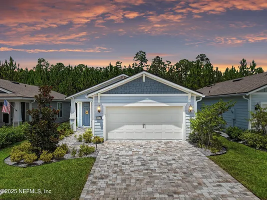 Property Slideshow image 2 of 68 | 11139 city front dr, Jacksonville, FL, 32256