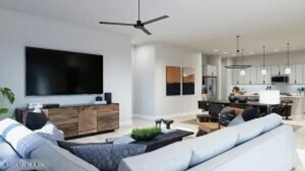 Property Slideshow image 3 of 17 | 487 knotted birch ave, St Augustine, FL, 32092