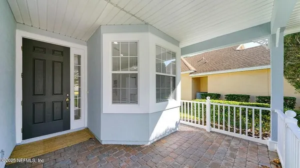 Property Slideshow image 3 of 44 | 778 copperhead cir, Saint Augustine, FL, 32092