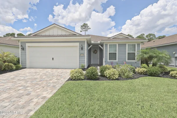 Property Slideshow image 2 of 59 | 10982 kentworth way, Jacksonville, FL, 32256
