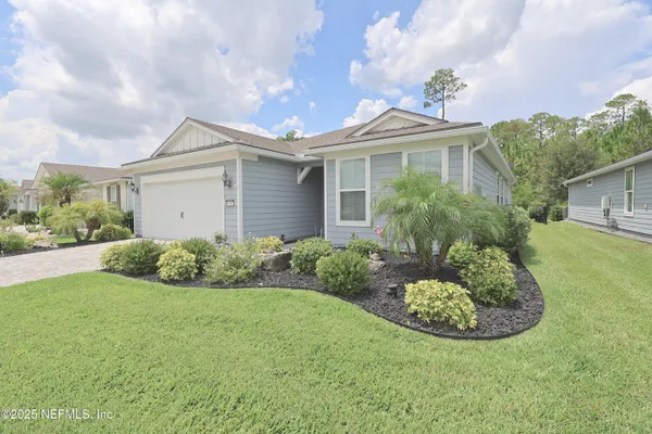 Property Slideshow image 3 of 59 | 10982 kentworth way, Jacksonville, FL, 32256